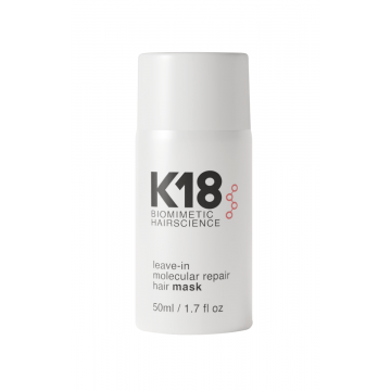 K18 Hair Masker 50ml