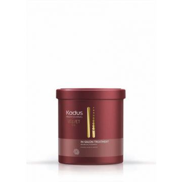 Kadus Professional Velvet Oil Mask 750ml