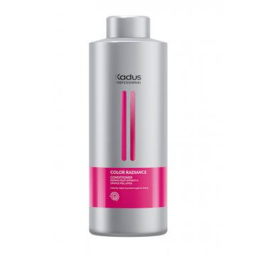 Kadus Professional Color Radiance Conditioner 1000ml