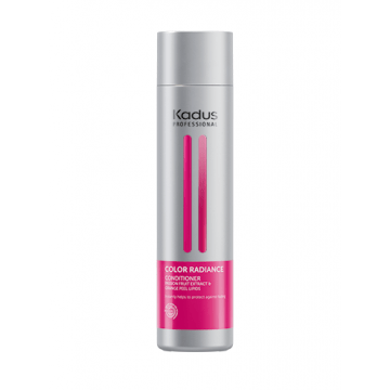 Kadus Professional Color Radiance Conditioner 250ml