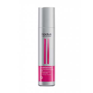 Kadus Professional Color Radiance Conditioning Spray 250ml