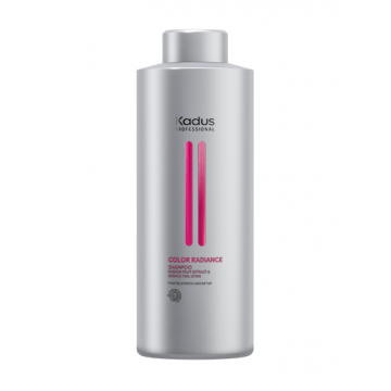 Kadus Professional Color Radiance Shampoo 1000ml