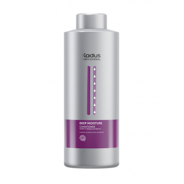 Kadus Professional Deep Moisture Conditioner 1000ml