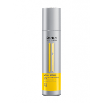 Kadus Professional Visible Repair Conditioner 250ml