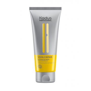 Kadus Professional Visible Repair Intensive Mask 200ml