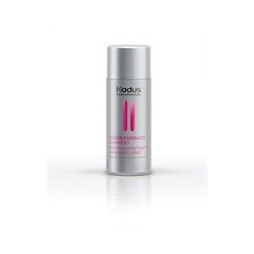 Kadus Professional Color Radiance Shampoo mini 50ml