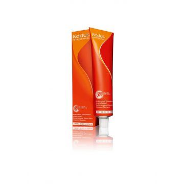 Kadus Professional Demi-Permanent 60ml