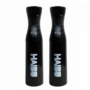 2x Haibu Essentials Waterspuit Fles 300ml