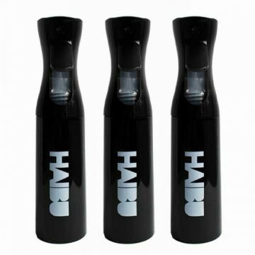 3x Haibu Essentials Waterspuit Fles 300ml