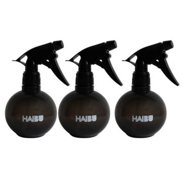 3x Haibu Essentials Waterspuit Bolletje