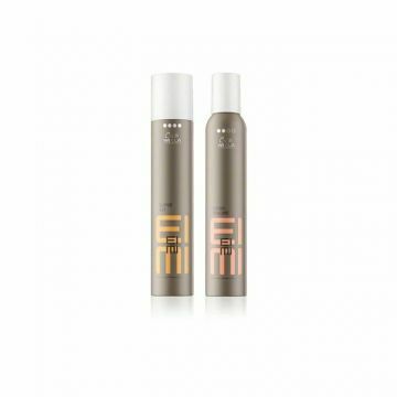 Wella EIMI volume set