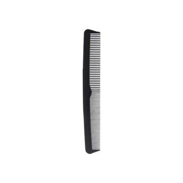 Haibu Knipkam 18cm