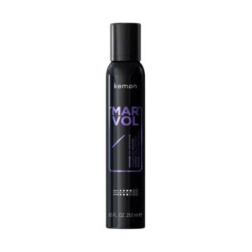 Kemon Styling Marvol 250ml