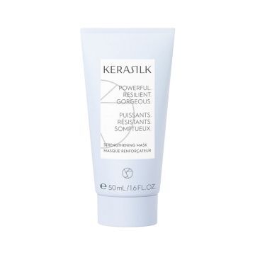 Kerasilk Strengthening Mask 50ml