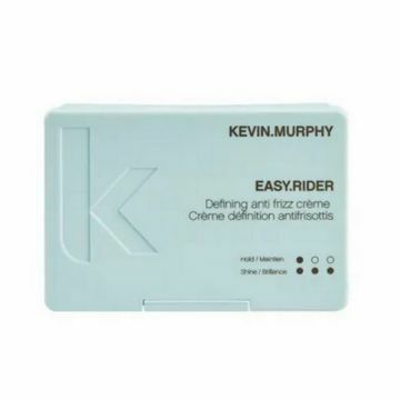 Kevin Murphy Easy Rider 30gr