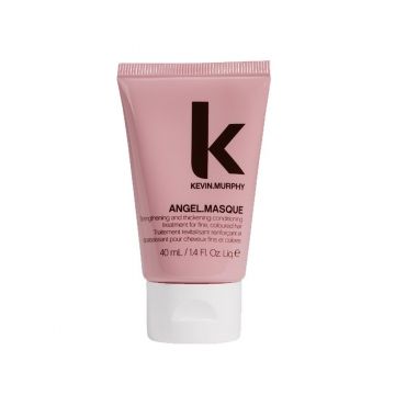 Kevin Murphy Angel Masque 40ml