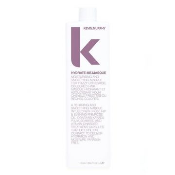 Kevin Murphy Hydrate-Me.Masque  1000ml