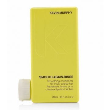 Kevin Murphy Smooth Again Rinse 250ml