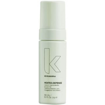 Kevin Murphy Heated Defense 150ml