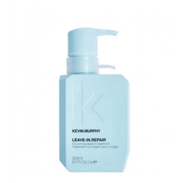 Kevin Murphy Leave In Repair 200ml