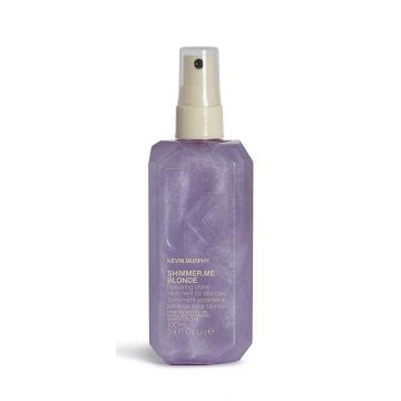 Kevin Murphy Shimmer Me Blonde 100ml