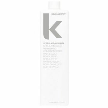 Kevin Murphy Stimulate-Me.Rinse 1000ml