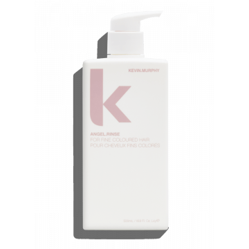 Kevin Murphy Angel Rinse 500ml