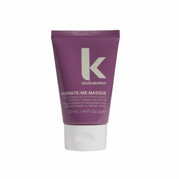 Kevin Murphy Hydrate Me Masque 40ml