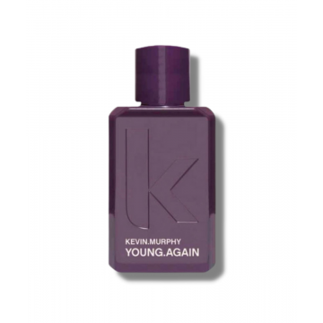 Kevin Murphy Young Again Oil 15ml