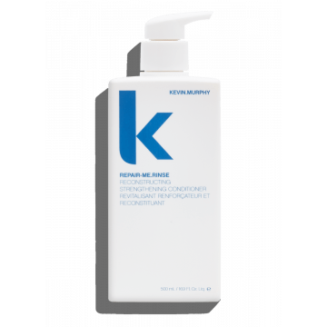 Kevin Murphy Repair Me Rinse 500ml