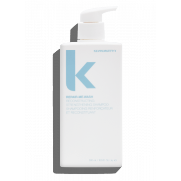 Kevin Murphy Repair Me Wash 500ml