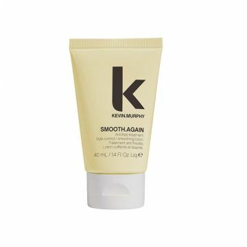 Kevin Murphy Smooth Again 40ml