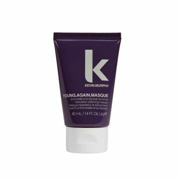 Kevin Murphy Young Again Masque 40ml