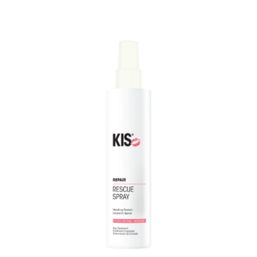 KIS Rescue Spray 200ml