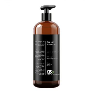 KIS Green Repair Shampoo 1000ml