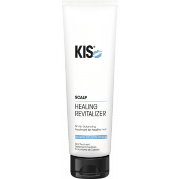 KIS Scalp Healing Revitalizer