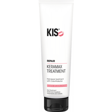 KIS Repair KeraMax Treatment 150ml