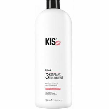 KIS KeraMax Treatment 1000ml