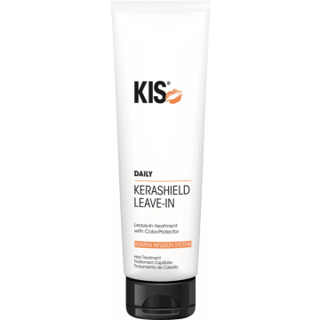 KIS Daily KeraShield Leave-In 150ml