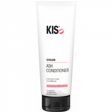 KIS Color Conditioner 250ml