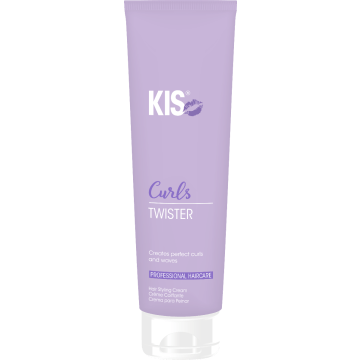 KIS Curls Twister 150ml