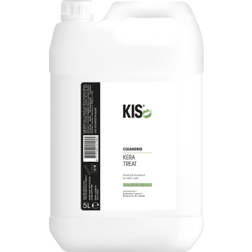 KIS KeraTreat 5000ml