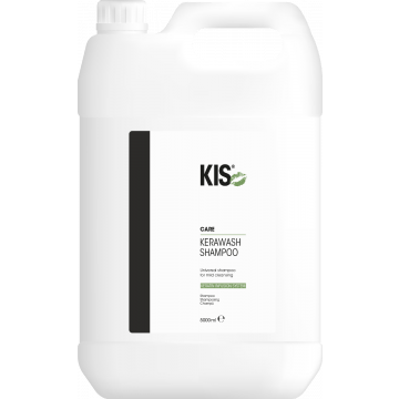 KIS KeraWash 5000ml