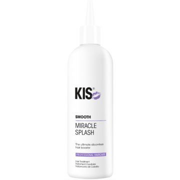 KIS Miracle Splash 200ml