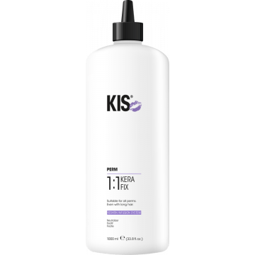 KIS Perm KeraFix 1000ml