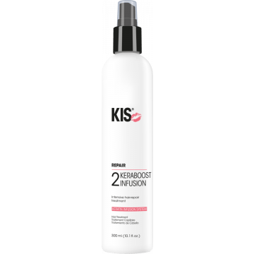 KIS Repair KeraBoost Infusion 300ml