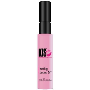 KIS Display Setting Lotion N 19ml