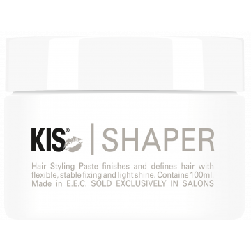 Kis Shaper