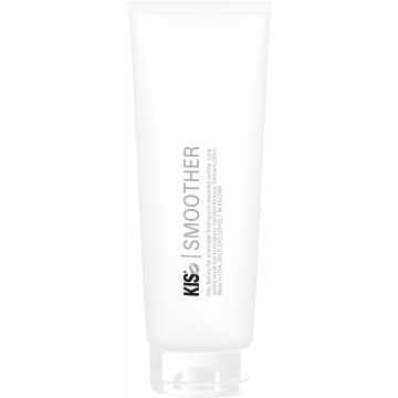 KIS Smoother 200ml