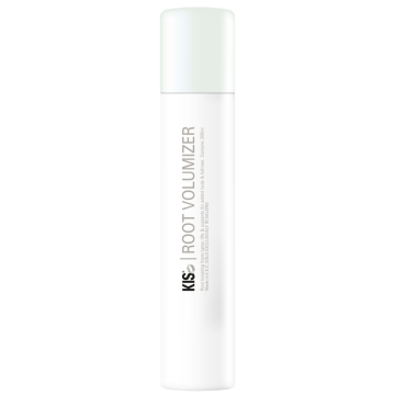 KIS Root Volumizer 200ml